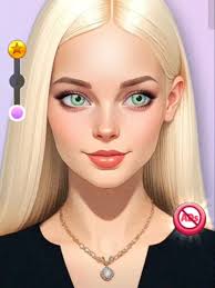 So, UHM. How did I do?🫣 #challenge #silly #funny #sfxmakeup #games #c...