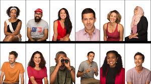 We did not find results for: I Am A Scientist Offers Students Stem Role Models Harvard Gazette