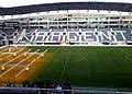 Check spelling or type a new query. Ghelamco Arena Wikipedia