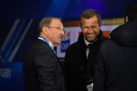 Votre espace personnel de l'assurance retraite. Fabien Galthie Deviendra Selectionneur De L Equipe De France Apres La Coupe Du Monde L Equipe