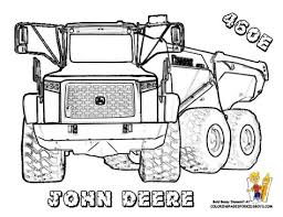 You can print or color them online at getdrawings.com for absolutely free. 19 Construction Coloring Pages Ideas Coloring Pages Coloring Pages For Kids Coloring For Kids