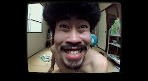 2023 DOC NYC Lineup: 'The Contestant' Opens Festival