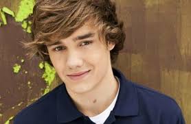 Gerschwister-Akademie || Boarding School RP