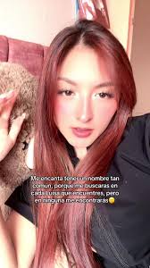 luisa #noencontrarasalguiencomoyo #unicaenelmundo💋 #paratiiiiiiiiiii...