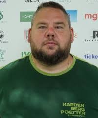 Ergebnis für Alexander Geist