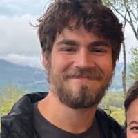 10+ "Oliver Bowen" profiles