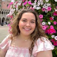 40+ "Madison Copeland" profiles