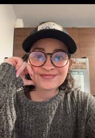 Amy Havens Influencer Drama