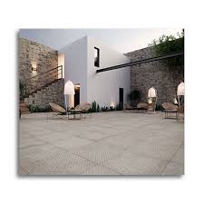 Maybe you would like to learn more about one of these? Floor