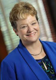 Guiding the Next Generation of Physician- Scientists