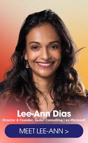 From insight to action