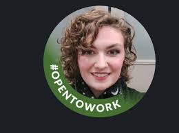 Are there any accounting jobs in the area for someone with an accounting  degree?