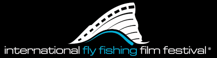 Image result for fky logo
