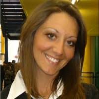 90+ "Altamura" profiles