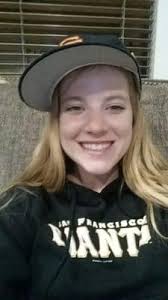 Jessica Nardone, D.C., Burbank, CA 91506, US