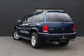 Image result for Patriot Blue 2001 Durango