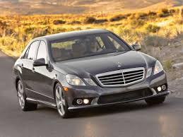 Unlike the previous generation, this generation coupe/convertible share the same platform as the sedan/wa 2013 Mercedes Benz E 350 Wallpapers Vehicles Hq 2013 Mercedes Benz E 350 Pictures 4k Wallpapers 2019
