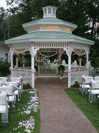 Helen Wedding Chapel Is North Georgia Mountain S Premier Wedding Venue Chapel Wedding Gazebo Wedding Rustic Shabby Chic Wedding