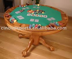 Poker Tables Poker Table Round Poker Table Sale Table