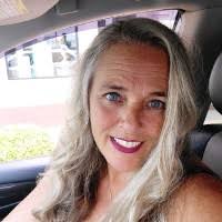 70+ "Dawn Tate" profiles