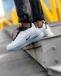 Pin On Nike Air Max 720