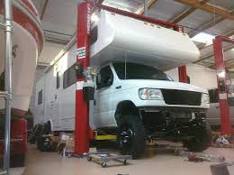 We did not find results for: E450 Class C Motorhome 4x4 Conversion And Lift The Diesel Stop