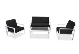 Outdoor Sofas Outdoor Lounge Furniture Outdoor Furniture Furniture Hormel Outdoor Furniture Sofa Set Sofa Single Sofa