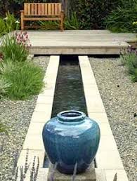 We did not find results for: Real Easy Rill Dirt Du Jour Water Features In The Garden Backyard Water Feature Garden Landscape Design