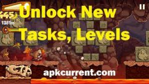 Banana kong (mod, bananas/hearts) 1.9.7.3 apk for android free download. Banana Kong Mod Apk 1 9 7 3 Unlimited Bananas Hearts Coins Money