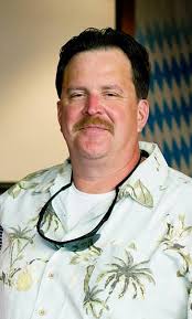 Obituary for Milton Laurence Hollingsworth Jr.