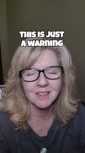 Flip App Posting Tips for Content Creators