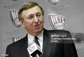 146 Byron Lawrence Stock Photos, High-Res Pictures, and Images