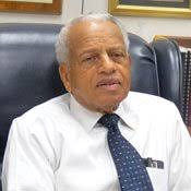 Hinds Judge in the Hot Seat