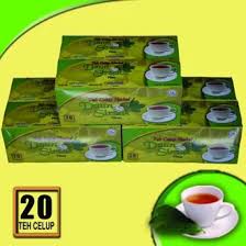 Maybe you would like to learn more about one of these? Jual Produk Teh Celup Herbal Termurah Dan Terlengkap Agustus 2021 Bukalapak
