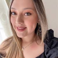 100+ "Ingrid Bello" profiles