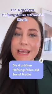 Nicole Schuette Harker