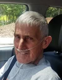 Lindell Ronald Graves Obituary (2024)