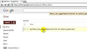 Learn how to create your own. Six The Musical Bootleg Google Drive