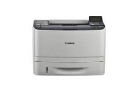 Canon laserbase mf3110 printer drivers download for windows 10, windows 8.1, windows 8, win7, windows xp, windows vista and mac. Canon Imageclass Lbp6670dn Driver Download Canon Driver