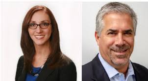 Westfield Neighborhood Council Invites Community to Explore New Programs