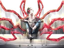 Check spelling or type a new query. Desktop Wallpaper Tatto Anime Uta Tokyo Ghoul Hd Image Picture Background A24768