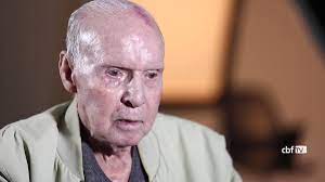 Zagallo critica brasileiros que torcem para argentina: Cbf Futebol On Twitter Ha Exatos 60 Anos Zagallo E Seus Companheiros Conquistavam A Copa Do Mundo E A Primeira Estrela No Uniforme Brasileiro A Chegada Ao Brasil Foi Algo Que