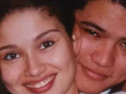 Fundraiser for Josue Veliz by Natalie Hildt Treat : Support Josue and  Family