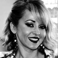 90+ "Buczek" profiles