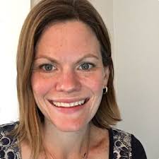 Therapists for College Students near Fieldston, MA