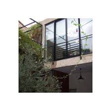 We did not find results for: David Diez Architecte A Nimes Gard