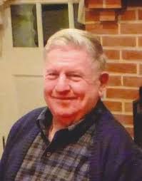 Joseph Free Obituary (1935