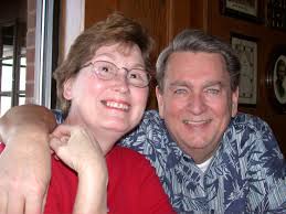 Lawrence "Larry" Griffith's Obituary