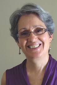 Pacífica Translation and Tutoring Experts