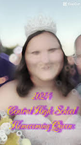 Sallisaw High School Oklahoma